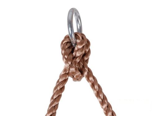 Drabinka trójstronna 3D na Arena.pl