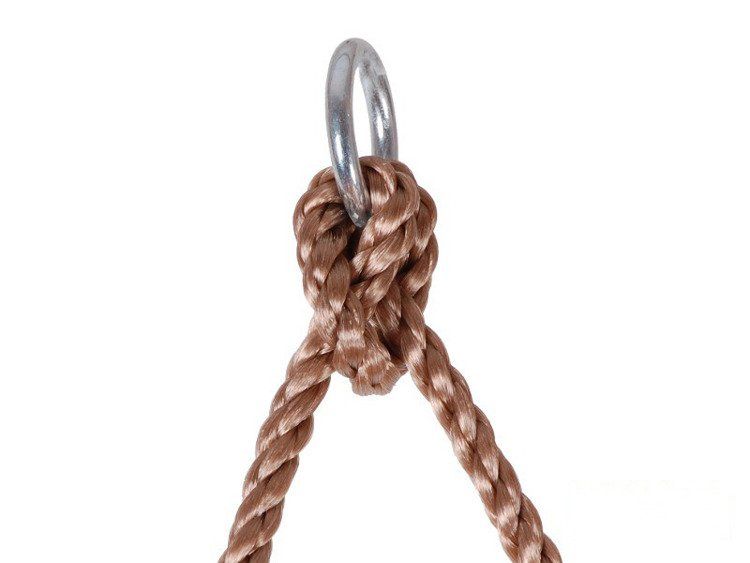 Drabinka trójstronna 3D zdjęcie 3