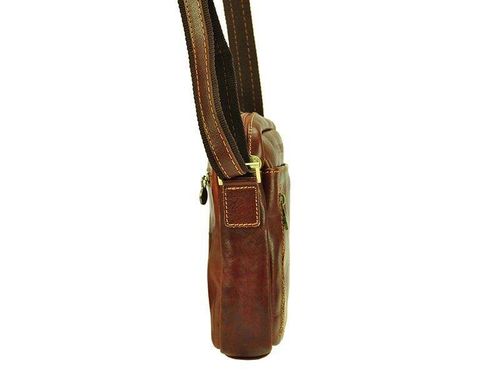 Saszetki Gregorio 885 czarny KEMER na Arena.pl