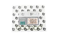 Zestaw naprawczy VOLVO S40 II 2010 2011 2012