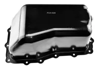 MISKA OLEJOWA JEEP WRANGLER III 2007 2008 2009 2010