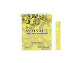 Versace Yellow Diamond 1ml edt