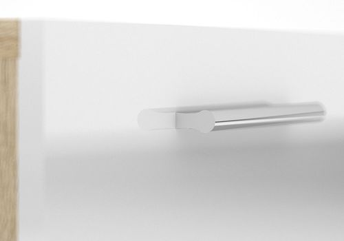 PEPE szafka nocna na Arena.pl