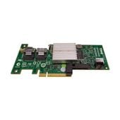 DELL Kontroler RAID H200, PCI-E, 2x SAS - 3J8FW