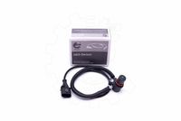 Czujnik położenia wału korbowego OPEL OMEGA B 1999 2000 2001 2002 2003