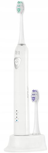 Soniczna Szczoteczka Do Zębów Teesa Sonic 65 Db na Arena.pl