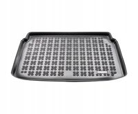 Ford ECOSPORT II od 2012 Mata wkład bagażnika