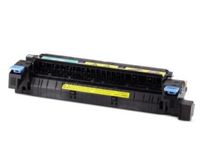 HP 220V Fuser Kit
