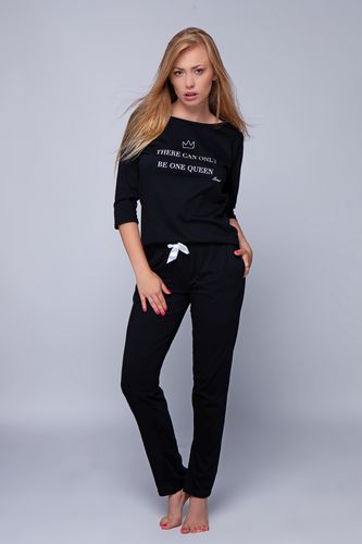 Piżama Lin Rozmiar L na Arena.pl