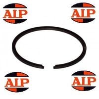 product-compare-53695054