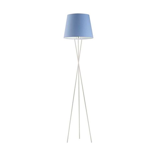 Nowoczesna lampa podłogowa TOKIO na Arena.pl