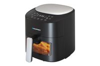 FRYTKOWNICA BEZTŁUSZCZOWA AFD512 - BP-AFD512