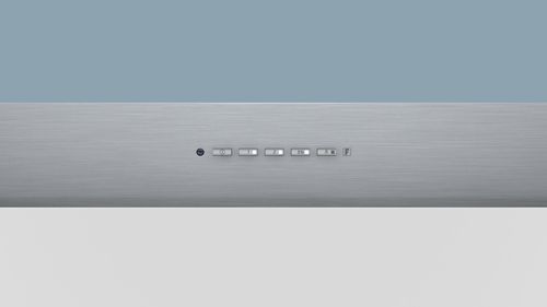 Okap Siemens LF16RH560 + BON300 na Arena.pl