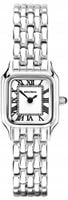 Zegarek Damski Sekonda 40143 srebrny