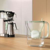 Wkład filtr do wody Brita maxtra pro pure performance 5+1 sztuk nowosc