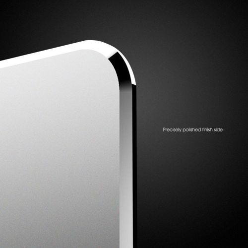 PODKŁADKA TECH-PROTECT ALUPAD MOUSE PAD SILVER na Arena.pl