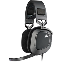 product-compare-64050974