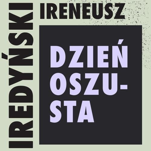 (mp3) Dzień oszusta zdjęcie 1