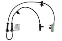 CZUJNIK ABS PRZÓD PRAWY PRZÓD CHRYSLER PACIFICA 2003 2004 2005 2006