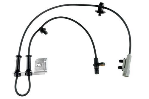 CZUJNIK ABS PRZÓD PRAWY PRZÓD CHRYSLER PACIFICA 2003 2004 2005 2006 na Arena.pl