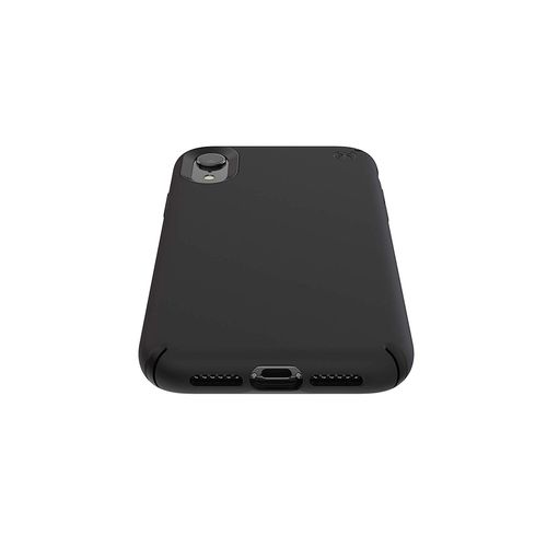 SPECK PRESIDIO PRO Apple iPhone XR - BLACK na Arena.pl