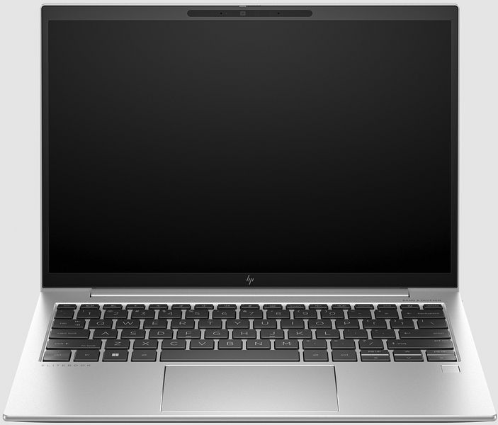 Dotykowy HP EliteBook 835 G10 13.3" WUXGA IPS AMD Ryzen 5 7540U 6-rdzeni 16GB LPDDR5 256GB SSD NVMe Windows 11 Pro zdjęcie 8