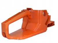 product-compare-58506352