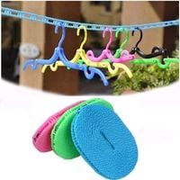 product-compare-64062804
