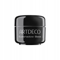 ARTDECO Eyeshadow Base baza pod cienie 5ml