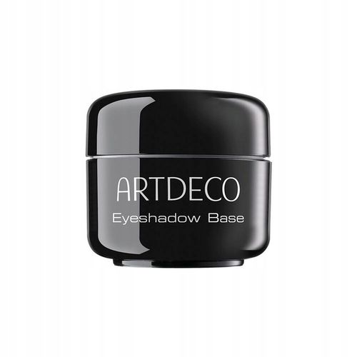 ARTDECO Eyeshadow Base baza pod cienie 5ml na Arena.pl