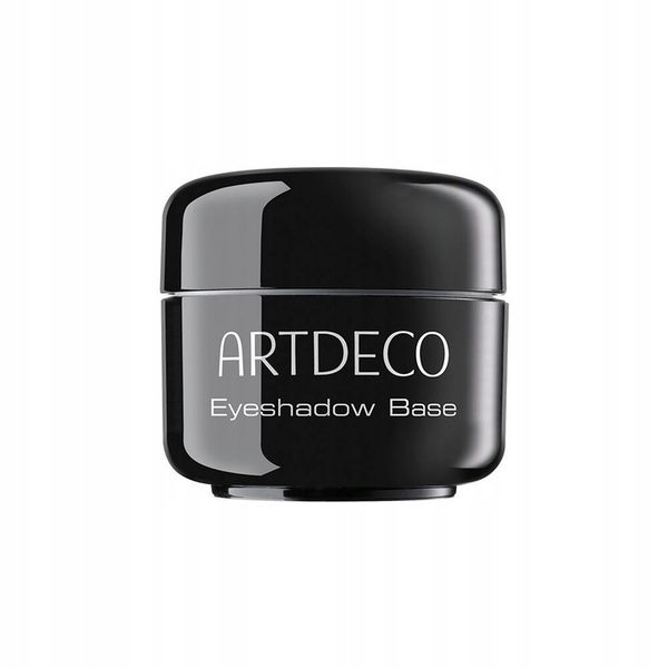 ARTDECO Eyeshadow Base baza pod cienie 5ml zdjęcie 1