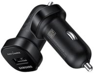 ŁADOWARKA SAMOCHODOWA SAMSUNG EP-LN930