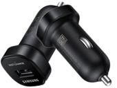 ŁADOWARKA SAMOCHODOWA SAMSUNG EP-LN930