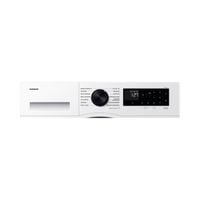 Pralko-suszarka Samsung WD90DG5B15BE 60 cm Para Smartfon