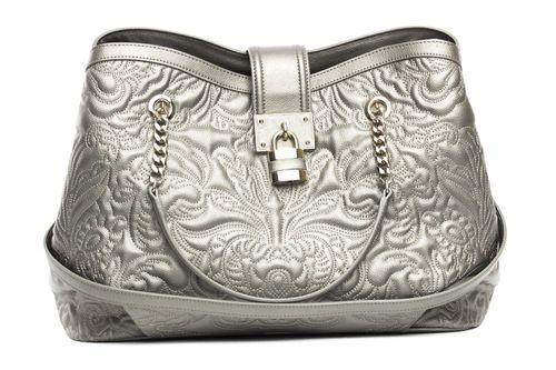 Torebka Roberto Cavalli Lace Diva na Arena.pl