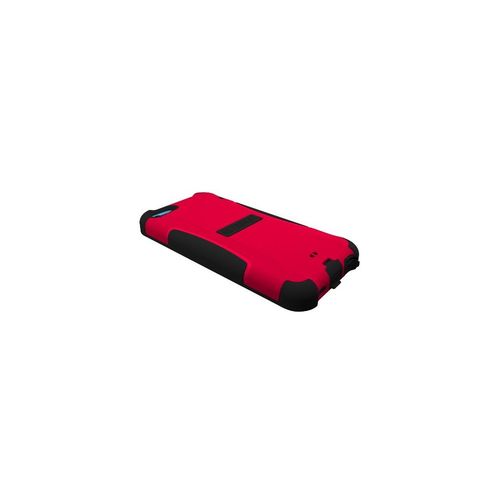 TRIDENT AEGIS - Apple iPhone 5C - RED na Arena.pl