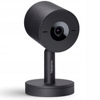 product-compare-64748060