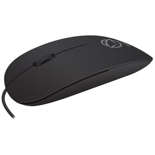 Manta USB OPTICAL MOUSE MM701N na Arena.pl