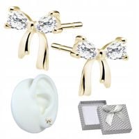 product-compare-61554670