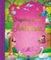 thumbnail-1