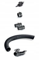 Zbieracz wody rynnowy do deszczownicy - ICANS1