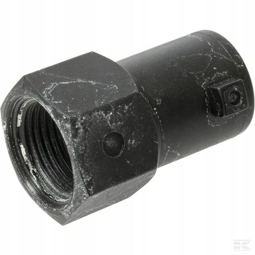 Adapter Pokrywki Dyszy QJ-3/8 BSP Gwint Wewnętrzny na Arena.pl