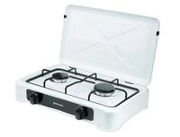 ravanson kuchenka gazowa k02t