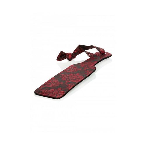 Bicz Scandal na Arena.pl