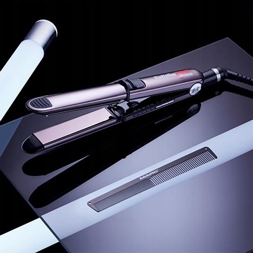 BABYLISS PRO PROSTOWNICA ELIPSTYLE BAB3500E na Arena.pl