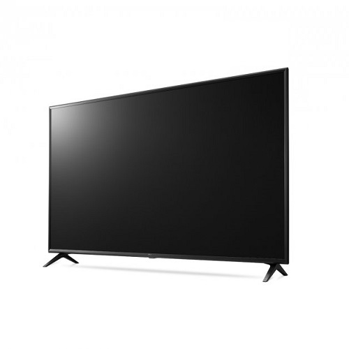 Telewizor 50" LG 50UK6300MLB na Arena.pl