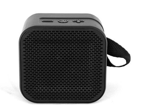 Głośnik Bluetooth SCOUT BT MT3158 na Arena.pl