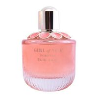 Perfumy Damskie Elie Saab Girl of Now Forever EDP 90 ml