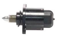 Silnik krokowy FIAT Seicento Seat Marbela