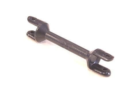 Kardan duży - Element łączący na Arena.pl